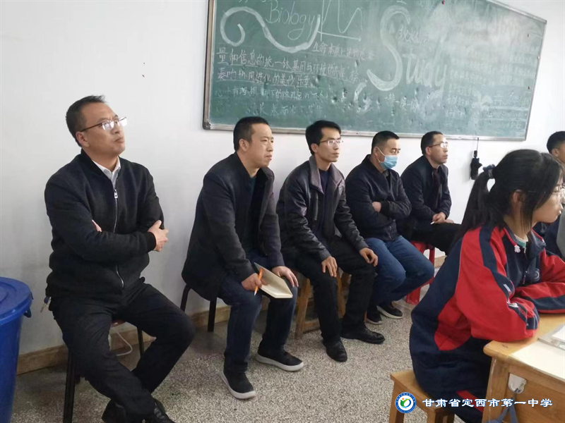 此圖片的alt屬性為空；文件名為%E5%9B%BE%E7%89%871-6.png