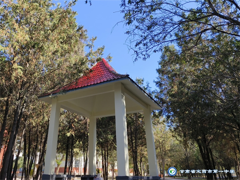 此圖片的alt屬性為空；文件名為56.jpg